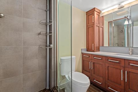5826 W Elm Ave, Berkeley, IL 60163 photo 19