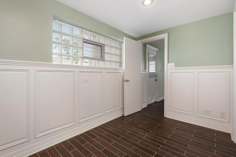 5826 W Elm Ave, Berkeley, IL 60163 photo 21