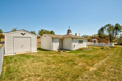 5826 W Elm Ave, Berkeley, IL 60163 photo 27