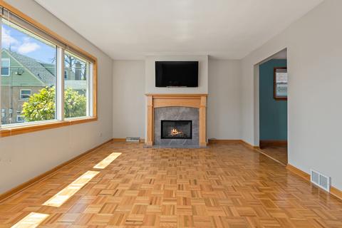 5826 W Elm Ave, Berkeley, IL 60163 photo 6