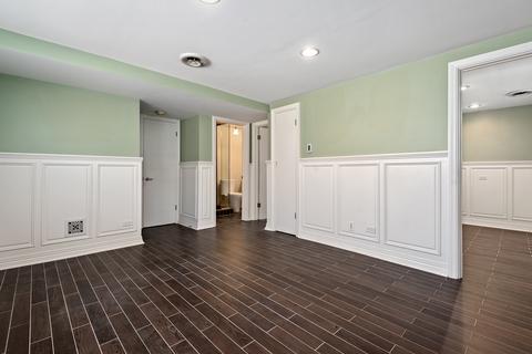 5826 W Elm Ave, Berkeley, IL 60163 photo 18