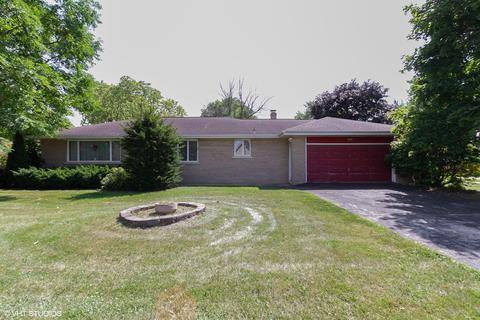 264 E 3rd St, Herscher, IL 60941 photo 1