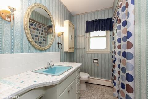 264 E 3rd St, Herscher, IL 60941 photo 7