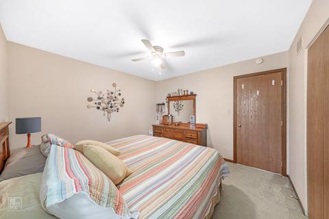 1620 Teri Ln, Algonquin, IL 60102 photo 16