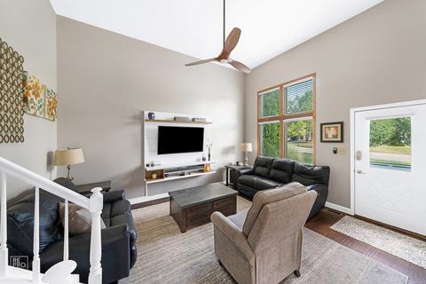 1620 Teri Ln, Algonquin, IL 60102 photo 5