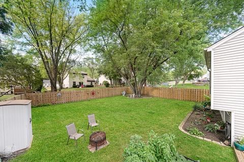 1620 Teri Ln, Algonquin, IL 60102 photo 19