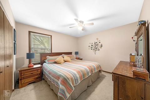 1620 Teri Ln, Algonquin, IL 60102 photo 15