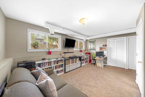 1620 Teri Ln, Algonquin, IL 60102 photo 11