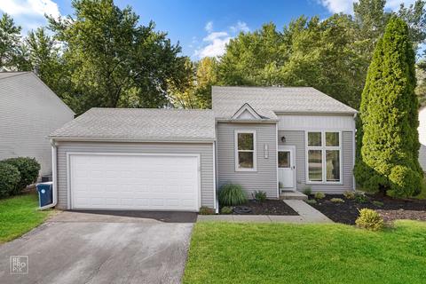 1620 Teri Ln, Algonquin, IL 60102 photo 1