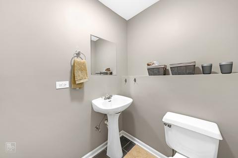 1620 Teri Ln, Algonquin, IL 60102 photo 12