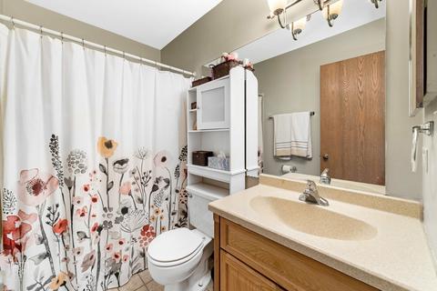 1620 Teri Ln, Algonquin, IL 60102 photo 14