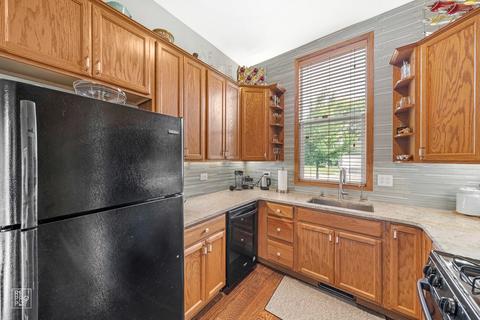 1620 Teri Ln, Algonquin, IL 60102 photo 8