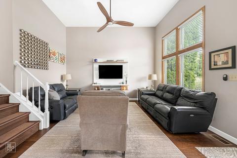 1620 Teri Ln, Algonquin, IL 60102 photo 4