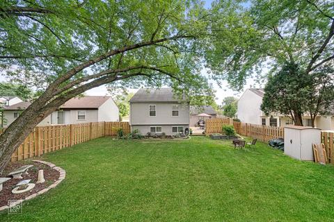 1620 Teri Ln, Algonquin, IL 60102 photo 20