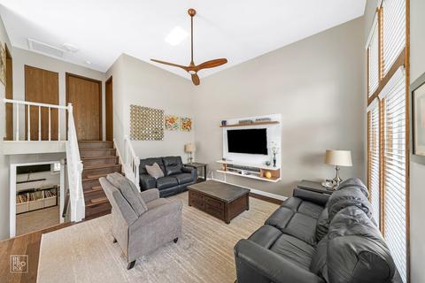 1620 Teri Ln, Algonquin, IL 60102 photo 3
