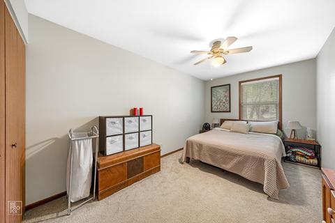 1620 Teri Ln, Algonquin, IL 60102 photo 13