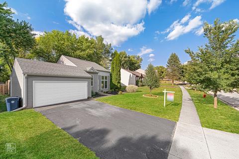 1620 Teri Ln, Algonquin, IL 60102 photo 2