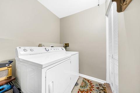 1620 Teri Ln, Algonquin, IL 60102 photo 17