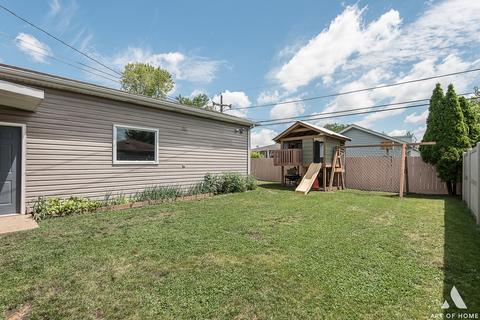 8329 S 78th Ave, Bridgeview, IL 60455 photo 17