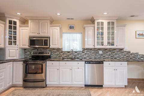 8329 S 78th Ave, Bridgeview, IL 60455 photo 3