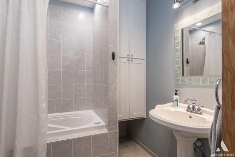 8329 S 78th Ave, Bridgeview, IL 60455 photo 11