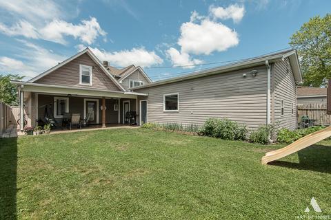 8329 S 78th Ave, Bridgeview, IL 60455 photo 18