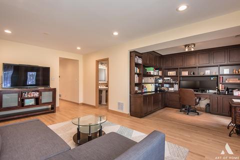 8329 S 78th Ave, Bridgeview, IL 60455 photo 7