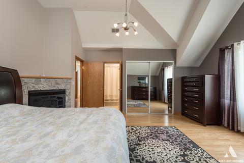 8329 S 78th Ave, Bridgeview, IL 60455 photo 10