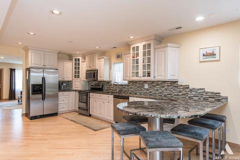 8329 S 78th Ave, Bridgeview, IL 60455 photo 2
