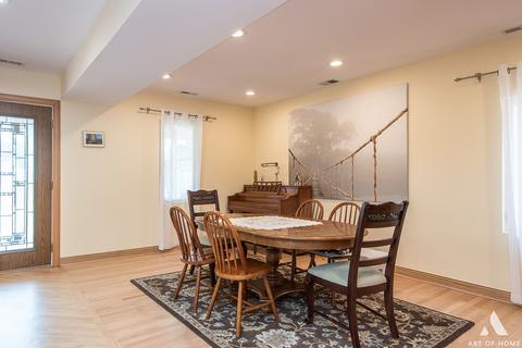 8329 S 78th Ave, Bridgeview, IL 60455 photo 5