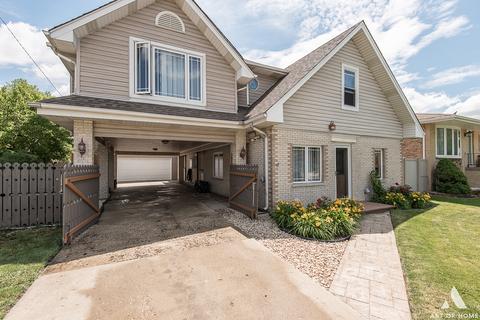 8329 S 78th Ave, Bridgeview, IL 60455 photo 19