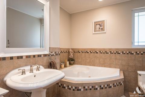 8329 S 78th Ave, Bridgeview, IL 60455 photo 8