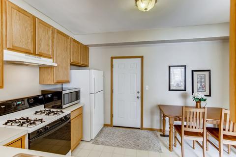 2316 Reflections Dr, Aurora, IL 60502 photo 9