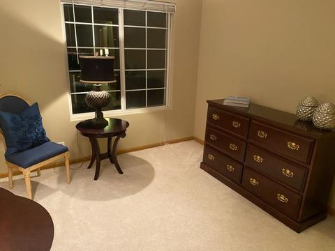 2316 Reflections Dr, Aurora, IL 60502 photo 18