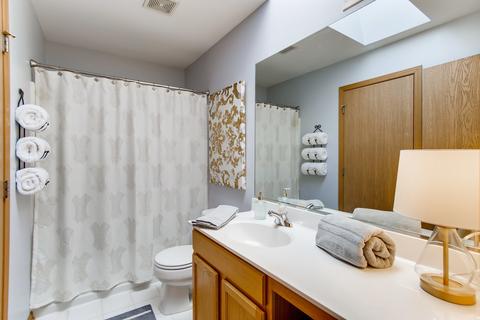 2316 Reflections Dr, Aurora, IL 60502 photo 15