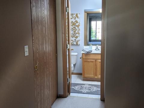 2316 Reflections Dr, Aurora, IL 60502 photo 14