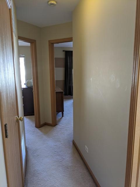 2316 Reflections Dr, Aurora, IL 60502 photo 16