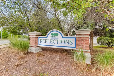 2316 Reflections Dr, Aurora, IL 60502 photo 27