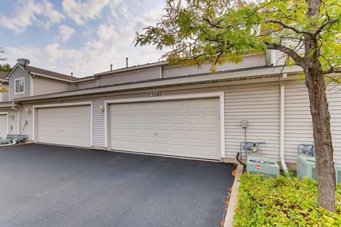 2316 Reflections Dr, Aurora, IL 60502 photo 21