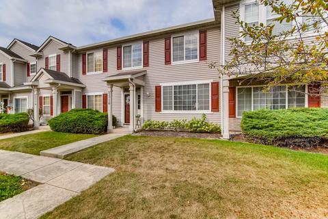 2316 Reflections Dr, Aurora, IL 60502 photo 2