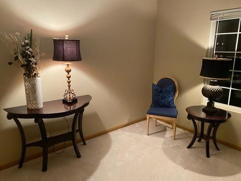 2316 Reflections Dr, Aurora, IL 60502 photo 19