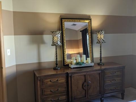 2316 Reflections Dr, Aurora, IL 60502 photo 13