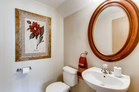 2316 Reflections Dr, Aurora, IL 60502 photo 11