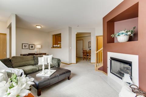 2316 Reflections Dr, Aurora, IL 60502 photo 7