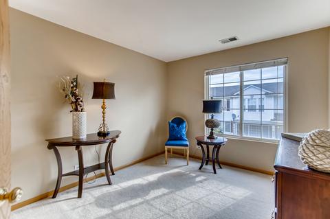 2316 Reflections Dr, Aurora, IL 60502 photo 17
