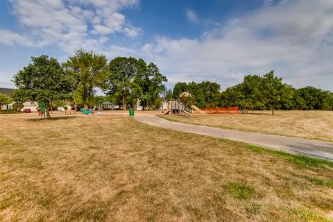 2316 Reflections Dr, Aurora, IL 60502 photo 25