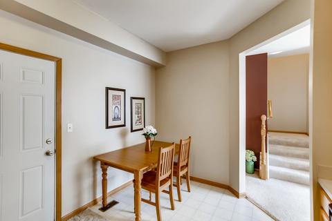 2316 Reflections Dr, Aurora, IL 60502 photo 8