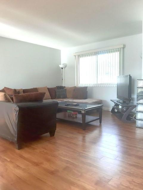 492 Pueblo Trl, Wheeling, IL 60090 photo 3