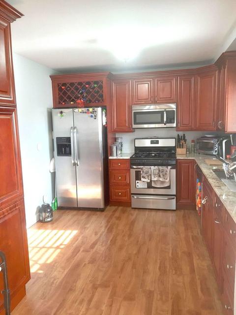 492 Pueblo Trl, Wheeling, IL 60090 photo 6