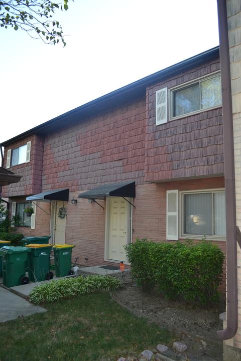 492 Pueblo Trl, Wheeling, IL 60090 photo 1